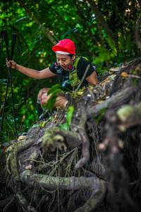 BIB: 
                            <button type="button" onclick="openModal(7104644)" class="btn btn-primary btn-sm float-right btn-popup" data-toggle="modal" data-target=".modal-high-quality">
                        <i class="fas fa-shopping-cart"></i> Add to Cart
                    </button>
                                            <button type="button" onclick="isThisMe(7104644, true)" class="btn btn-success btn-sm float-right btn-popup btn-isme hidden" data-toggle="tooltip" data-placement="bottom" title="นี่คือรูปของคุณใช่ไหม คลิกที่นี่เพื่อเอาเข้าอัลบั้ม">
                        <i class="fas fa-plus"></i> Add to album
                    </button>
                    <button type="button" onclick="isThisMe(7104644, false)" class="btn btn-warning btn-sm float-right btn-popup btn-isnotme hidden">
                        <i class="fas fa-ban"></i> Remove from album
                    </button>